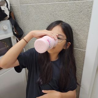 안성미님이 올린 리뷰 사진 2