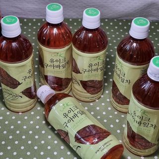 SweetkongStory님이 올린 리뷰 사진 2