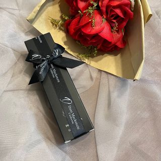 세지니힛님이 올린 리뷰 사진 1