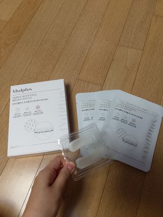 라니님이 올린 리뷰 사진 2