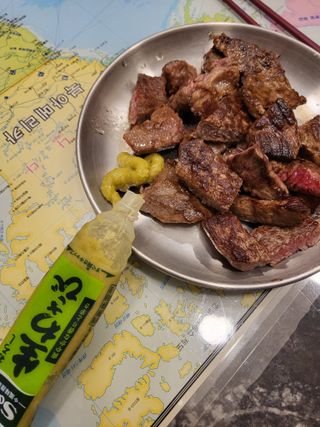 절세미녀님이 올린 리뷰 사진 3