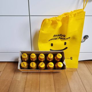 daisy_데이지님이 올린 리뷰 사진 4