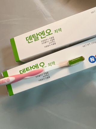 낭니님이 올린 리뷰 사진 3