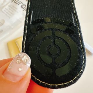 beanmom님이 올린 리뷰 사진 3