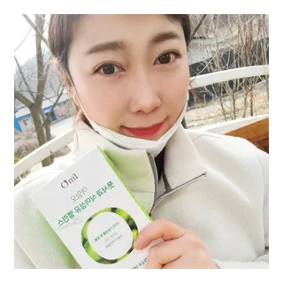 리뷰하는오미♡님이 올린 리뷰 사진 1