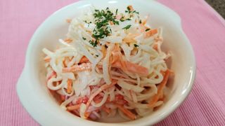 율마님이 올린 리뷰 사진 1