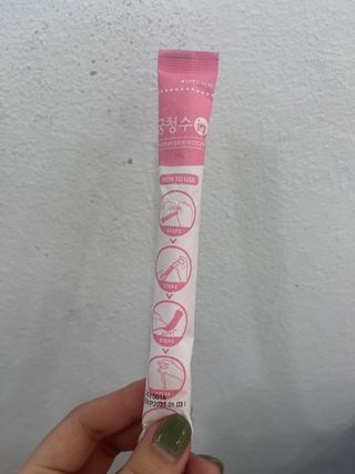 와와사일구삼님이 올린 리뷰 사진 3