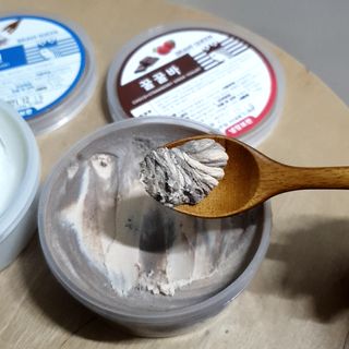 파랑새님이 올린 리뷰 사진 1