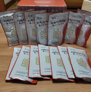 까까님이 올린 리뷰 사진 4