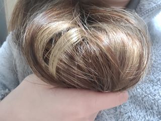 상상이님이 올린 리뷰 사진 1