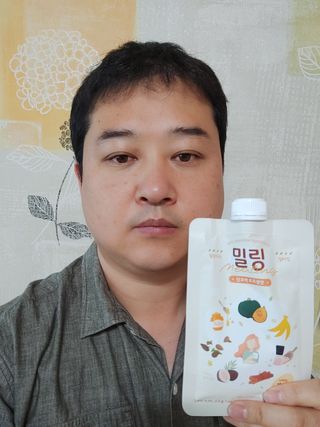 싸랑스런곰탱이님이 올린 리뷰 사진 4