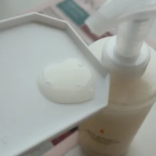 블랙별님이 올린 리뷰 사진 1