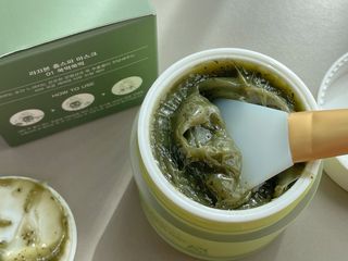 사남매맘님이 올린 리뷰 사진 1