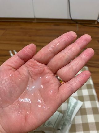 하미하미님이 올린 리뷰 사진 3