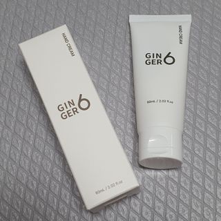 Eileen님이 올린 리뷰 사진 2