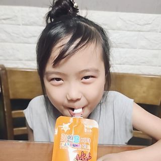 시골마님님이 올린 리뷰 사진 1
