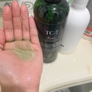 오렌지실버님이 올린 리뷰 사진 2