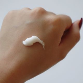 hoshina님이 올린 리뷰 사진 3