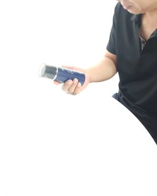 쿵야네님이 올린 리뷰 사진 2
