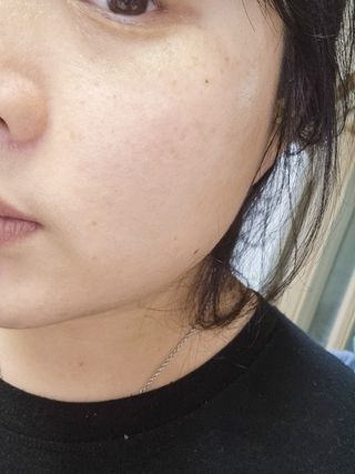 최군맘님이 올린 리뷰 사진 4