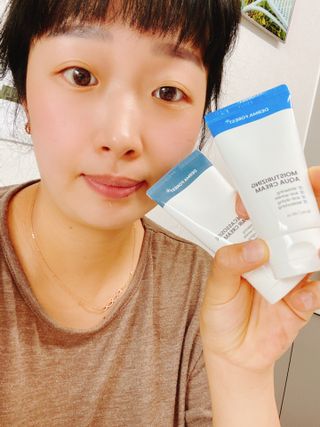 hkh4602님이 올린 리뷰 사진 3