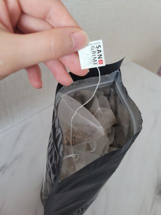 Sujin님이 올린 리뷰 사진 2