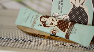 lavv님이 올린 리뷰 사진 3