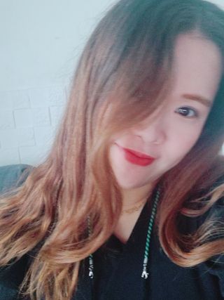 BINSMOM님이 올린 리뷰 사진 4