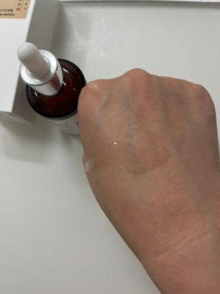 Ann님이 올린 리뷰 사진 3