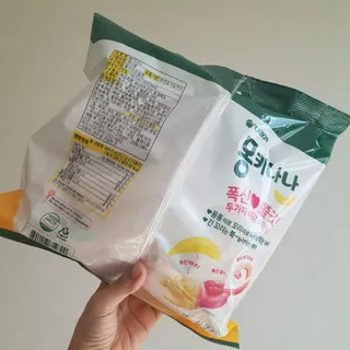 발랄써냐님이 올린 리뷰 사진 3