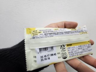 푸카푸카님이 올린 리뷰 사진 3
