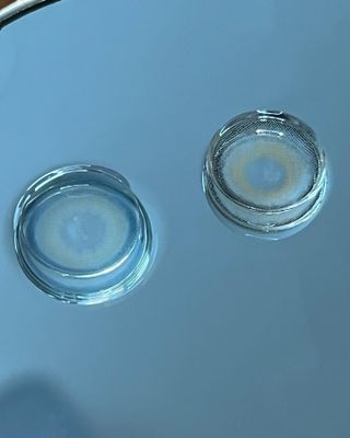 2ni9ht님이 올린 리뷰 사진 2