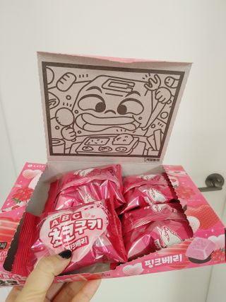 뽀글포글2님이 올린 리뷰 사진 2
