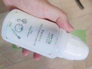 이찌니쌈님이 올린 리뷰 사진 2