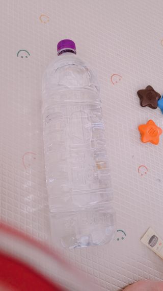 뾰로롱꼬마마녀님이 올린 리뷰 사진 2