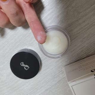 직장인님이 올린 리뷰 사진 4