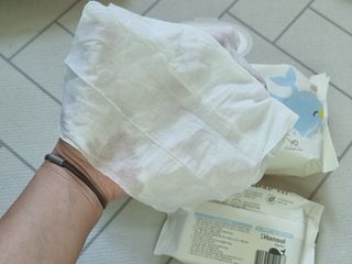 내마음의풍금님이 올린 리뷰 사진 1