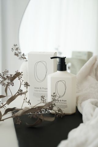 miyakeseo님이 올린 리뷰 사진 1
