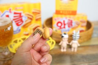 양파엄마님이 올린 리뷰 사진 3