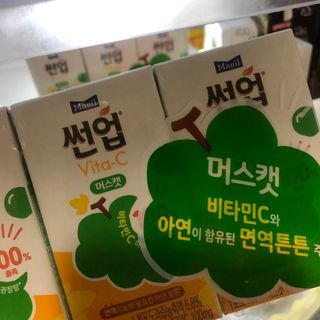 O_zl님이 올린 리뷰 사진 3