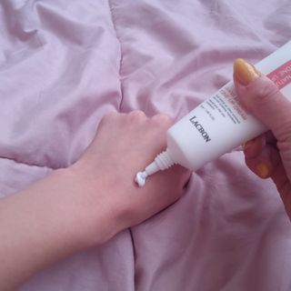 지니님이 올린 리뷰 사진 1