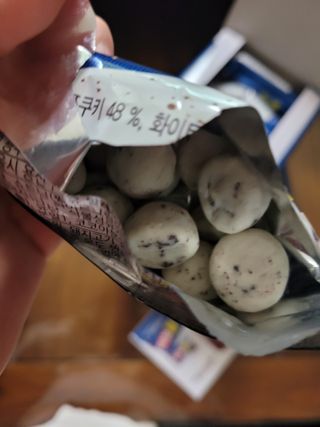 됴니맘님이 올린 리뷰 사진 3