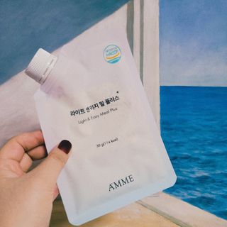 Naimy님이 올린 리뷰 사진 2