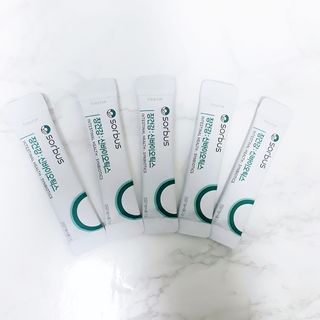 🌸치즈플🌸님이 올린 리뷰 사진 3