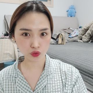 daily_yj713님이 올린 리뷰 사진 4