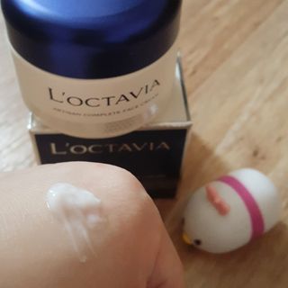 ㅇㅇ님이 올린 리뷰 사진 1