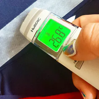 쁘띠피츄님이 올린 리뷰 사진 3