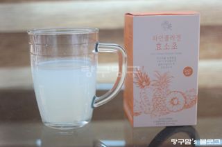 랑구마미님이 올린 리뷰 사진 3