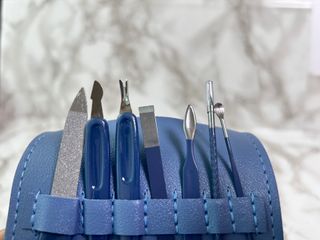 바노피파이님이 올린 리뷰 사진 3