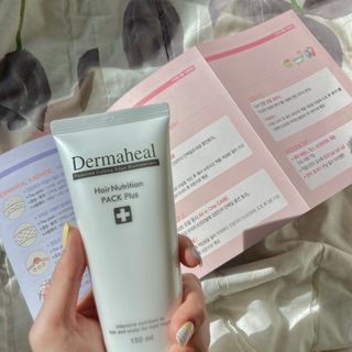 쮸르쭈우님이 올린 리뷰 사진 2